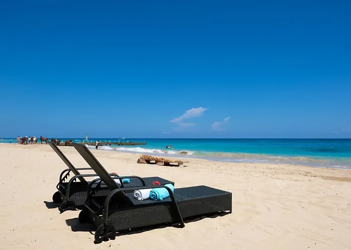 Villa Turrasann Runaway Bay